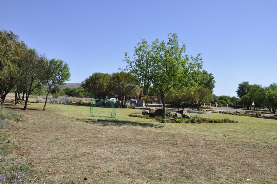 3 Bedroom Property for Sale in La Camargue Private Country Estate North West